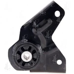 Anchor Differential Mount For Edge, Mkx 3471. Fixed Price $56.77.