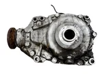 2011-2015 Bmw X1 E84 2.0l Awd Front Differential 7533972 Oem. Fixed Price $675.00.