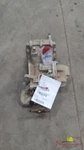 2021 Nissan Rogue Rear Axle Differential Awd. Fixed Price $450.00.