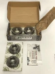 Usa Standard Gear Spartan Locker For Ford 8.8" 31 Spline 7/8" Cross Pin Shaft. Fixed Price $287.63.