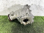 14-23 Infiniti Q50 Q60 3.0l Vr30 Awd Front Differential Final Drive Housing Oem. Fixed Price $275.00.