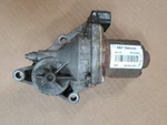 07-19 Chevy Silverado Sierra 2500 3500 Transfer Case 4wd Shift Actuator Motor. Fixed Price $49.95.