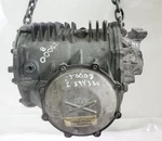 Used Differential Carrier Assembly Fits: 2005 Cadillac Xlr Rear Axle 2.93 Ratio. Fixed Price $284.88.