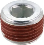 Genuine Nissan Differential Assembly Drain Plug 32103-3ja0a. Fixed Price $38.63.