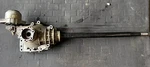 2010-2016 Porsche Panamera 4 3.6l Awd Front Differential Axle Carrier Oem. Fixed Price $345.00.