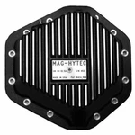 Mag-hytec Gm14-10.5-a Differential Cover; For 1973-up Gm 2500 & 3500 New. Fixed Price $358.27.