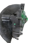 2001-2003 Bmw X5 Carrier 3.0l Front Thru 3/ 03 Used Authentic Oem. Fixed Price $244.95.