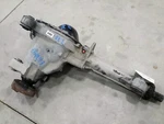 2007-2008 Ford Expedition Front Axle Differential Carrier 3.73 Ratio. Fixed Price $174.99.