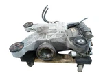 2010-2013 Vw Golf R 2.0l Rear Differential Awd Obr525010b. Fixed Price $200.00.