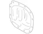 Genuine Ford Axle Cover Fl3z-4033-a. Fixed Price $66.08.