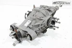 2020-2025 Cadillac Ct4 Awd Rear Axle Diff Differential Carrier 84895397 Oem. Fixed Price $411.58.