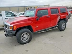Carrier 3.7l Fits 06-10 Hummer H3. Fixed Price $724.90.