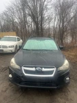 2014-2018 Subaru Forester #2 Carrier Rear Automatic Transmission Cvt 2.5l Oem. Fixed Price $150.00.