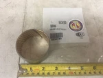 Input Shaft Bushing Excel # Ee34180 Ref. Eaton 85991 International 461730c1. Fixed Price $27.00.