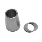 Yukon Gear & Axle Sk Csc8.75 Crush Sleeve Replacement Spacer. Fixed Price $83.99.
