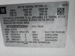 Used Differential Carrier Assembly Fits: 2015 Gmc Sierra 1500 Pickup Front Axle. Fixed Price $431.99.
