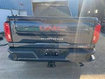 2020-23 Chevy Silverado 2500 Pickup Carrier Front Axle 3.73 Ratio Opt Gt4. Fixed Price $561.88.