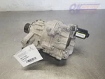 22 Hyundai Elantra N 2.0l Turbo Front Carrier Differential Fwd. Fixed Price $400.00.