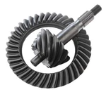 Motive Performance - 3.00 Ring And Pinion Gearset Fits Ford 8 Inch. Fixed Price $340.99.