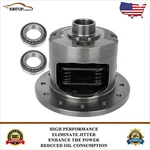 8.875" Limited-slip Posi Differential 12 Bolt 30 Spline For Gm 4-series 1961-80. Fixed Price $258.49.