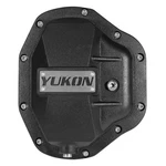 Yukon Hardcore Diff Cover For Dana 80 Rear Differential. Fixed Price $189.75.