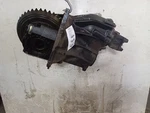 Alliance Rt40-04 Front Differential Carrier 3.31 Ratio 41 Spline (12816162. Fixed Price $1725.68.