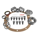 Usa Standard Master Overhaul Kit For The Gm 8.5 Differential. Fixed Price $107.46.