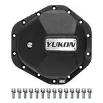 Yukon Gear Yhcc-gm14t-m Nodular Iron Diff Cover Gm14t 8mm Bolt Pattern. Fixed Price $260.44.