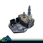 2003-2008 Volvo Xc90 Awd Haldex Differential Control Module 5wp22201. Fixed Price $133.95.