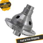 Yukon Ydgf9-28-ag 9" For Ford Trac-loc Aggressive Differential With 28 Spline. Fixed Price $908.89.
