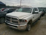 Rear Axle 4wd American 11.5" 3.42 Ratio Fits 10-11 Dodge 2500 Pickup. Fixed Price $899.90.