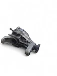 2016 - 2022 Jeep Grand Cherokee Wk 3.6l Rear Differential Carrier 3.27 Ratio. Fixed Price $200.00.