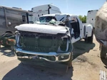 Front Axle 3.55 Ratio Fits 23 Ford F250sd Pickup. Fixed Price $4591.04.