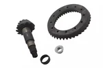 Genuine Gm Ring & Pinion 84960211. Fixed Price $329.20.