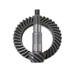 Revolution Gear D44jk-513 Rear 5.13 Ring & Pinion For Jeep Wrangler Jk Dana-44. Fixed Price $252.99.