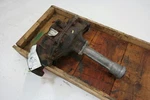 2005-09 Land Rover Lr3 4.4l Front Carrier. Fixed Price $314.19.