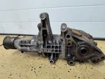 91-96 Mitsubishi Eclipse Gsx Eagle Talon Tsi Awd Transfer Case Automatic. Fixed Price $300.00.