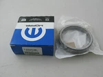 Mopar 03723148 Differential Side Bearing Cup Fits Chrysler Dodge 1998-2013. Fixed Price $11.25.