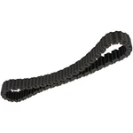 Transfer Case Chain For Chevrolet Tahoe 2003-2005 Hv076 42 Links 1.25. Fixed Price $97.00.
