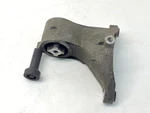 12-18 Bmw F06 F12 F13 M5 M6 Rear Differential Carrier Mount Support Bracket Oem. Fixed Price $199.95.
