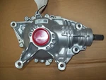 Nto 2021-2024 Jeep Wl Grand Cherokee 3.45 Front Differential Oem# 68340267ac. Fixed Price $700.00.