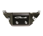 Carli Cs-dfdg-14 Skid Plate; Differential; Powder Coated; Black; Steel. Fixed Price $264.33.