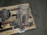 Carrier Rear 3.266 Ratio Fits 13-18 Lexus Gs450h. Fixed Price $1050.00.