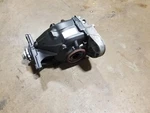 2011-2013 Bmw E70 X5 3.0l Turbo Gas Rear Differential Diff Carrier 3.15 Assembly. Fixed Price $245.65.