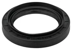 Differential Seal Elring 594.210. Fixed Price $9.99.