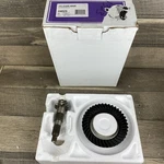 Yukon High Performance Ring & Pinion Set, Dana 30 Reverse Rotation, 4.88 Ratio. Fixed Price $269.10.