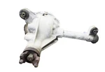 1996-2005 Ford Explorer Front Axle Differential Carrier Assembly 3.73 Ratio. Fixed Price $170.99.