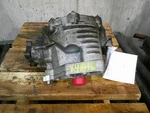 20 21 22 23 Chrysler 300 3.6l Awd Front Carrier Assembly 100k Miles Oem. Fixed Price $850.20.