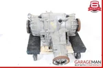 11-12 Audi A8 4.2l Rear Differential Diff Axle Carrier Oem. Fixed Price $185.00.
