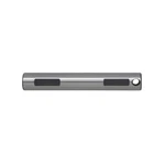Yukon Gear Yp Minsxf9 Chrome Moly Cross Pin Shaft Mini-spool For Ford 9" 28spl. Fixed Price $55.46.
